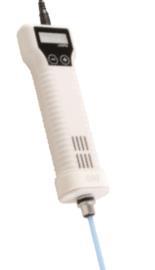 调速研磨器 型号ZXHD/G50库号M400890