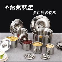 �S��ֱ�N���P�ζ�у�đ���w������͹��}�ϟ������{�Ϲ޼Ӻ�����