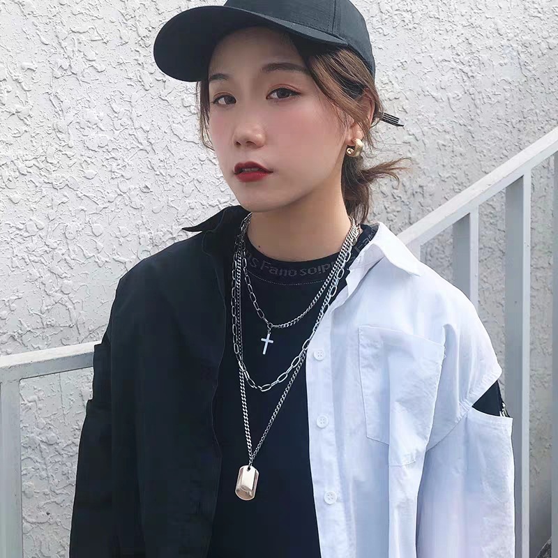 QQ图片20200421074832