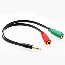 һ�ֶ����C�����L���l��܇�d�����X���CԒͲ����һ 3.5mm���l��