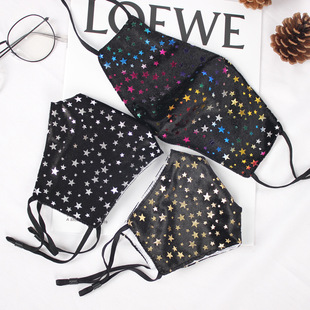 �F؛�羳���Q���R�d���u���֕r�з��m�p��������ֱ�ů���ǿ��ֶ�