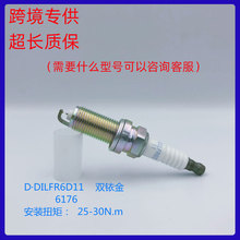 ���羳�������S��ʹ�/�J־/�P����2.5L��܇�p㞽�����S��ֱ�N