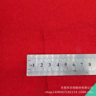 GB0169ᘿ�ë����ë�q�p�揊�s����Ь�ķ��b���b�p����