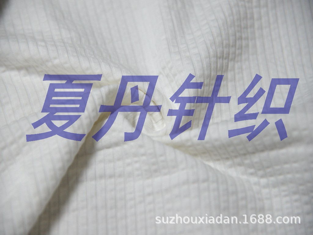 �����ް����Ứ��(ͼ)�������ޣ�PIMA�ް����޵����Ứ��˫��