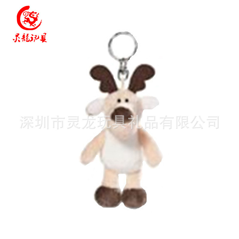 10201081525_100331962