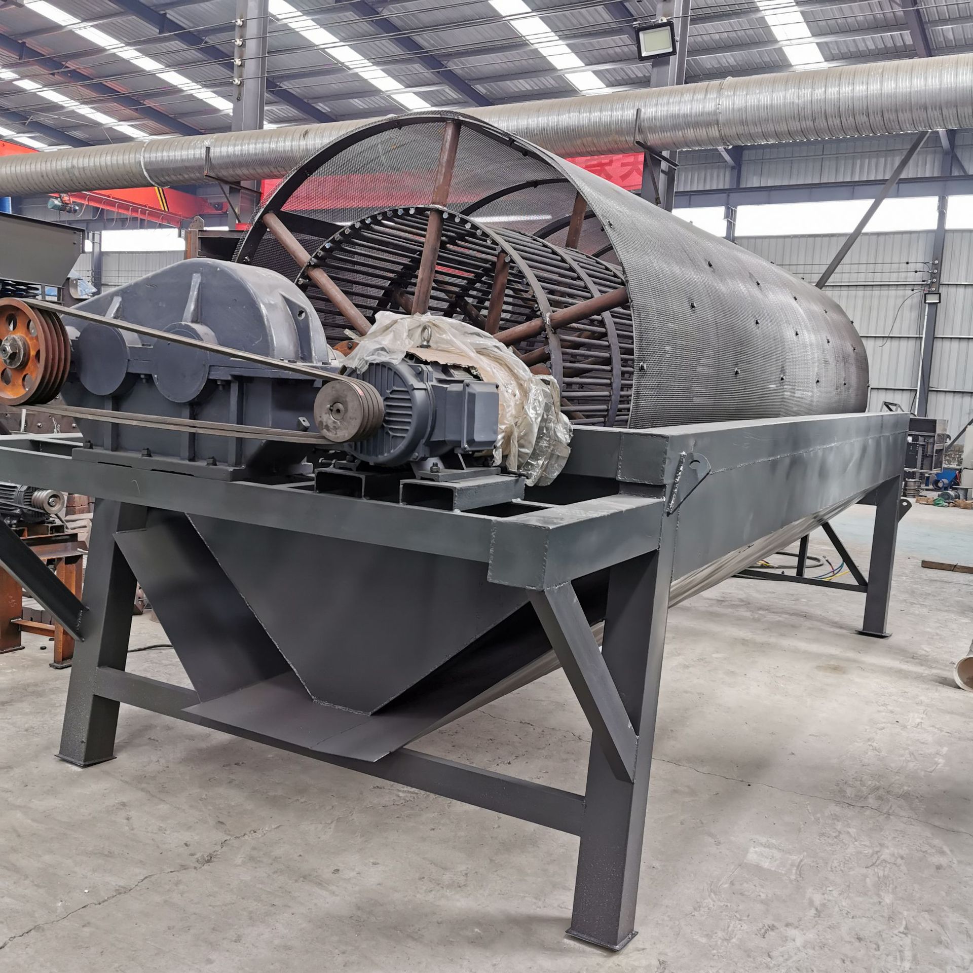 微信图片_20200304093049