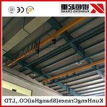 ֱ�����T�����ؙC ��������҃Ȳ��� ����늄Ӻ��J���T�����ؙC��