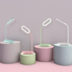 YS552��ͨ���n�{���|��ʽUSB���LED�o������������x�W��̨��