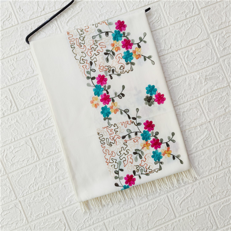 BF65A71D6BA8673499F7751F89B9B2