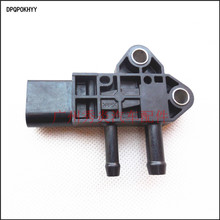 ������˹��³����������22627AA500 41MPP1-2 41MPP12