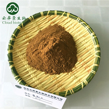 Gȡ 10:1 GӇF Gӷ ˮG  F؛