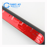 Ульнар воскового кольца/копающий нож/восковая трубка внутреннее кольцо.