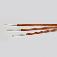 ��������늾� 1/0.4mm��y�~���w 0.73mm�⏽ ����������Ĥ�@����