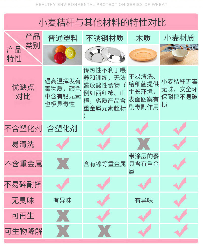 短筷叉勺详情页_20.jpg