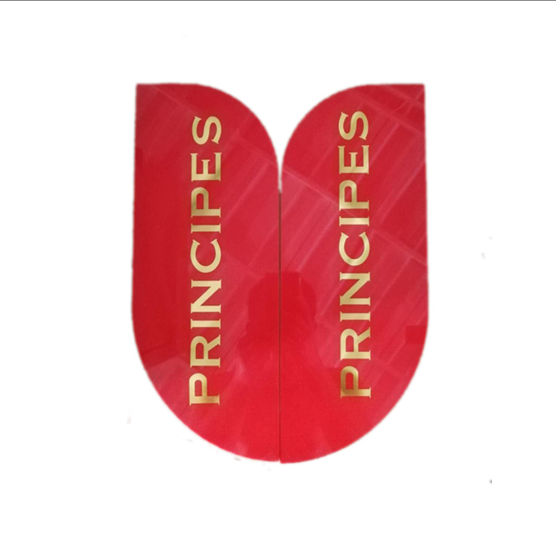 7fb10e614dfc17bccdf3b5683d769d