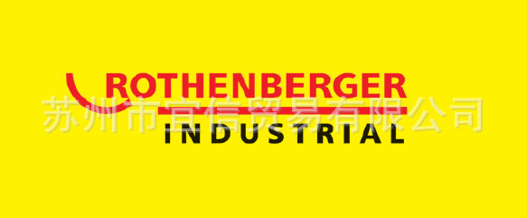 ROTHENBERGER INDUSTRIAL ֱǯ