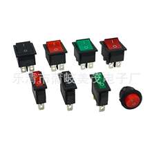 KCD1 �A���_��20mm�����_�P ���_�ən�����_�P �ۯBˮ���_�P