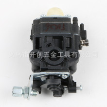 TU26ȫ/34F/36F ݙC֦C Sl