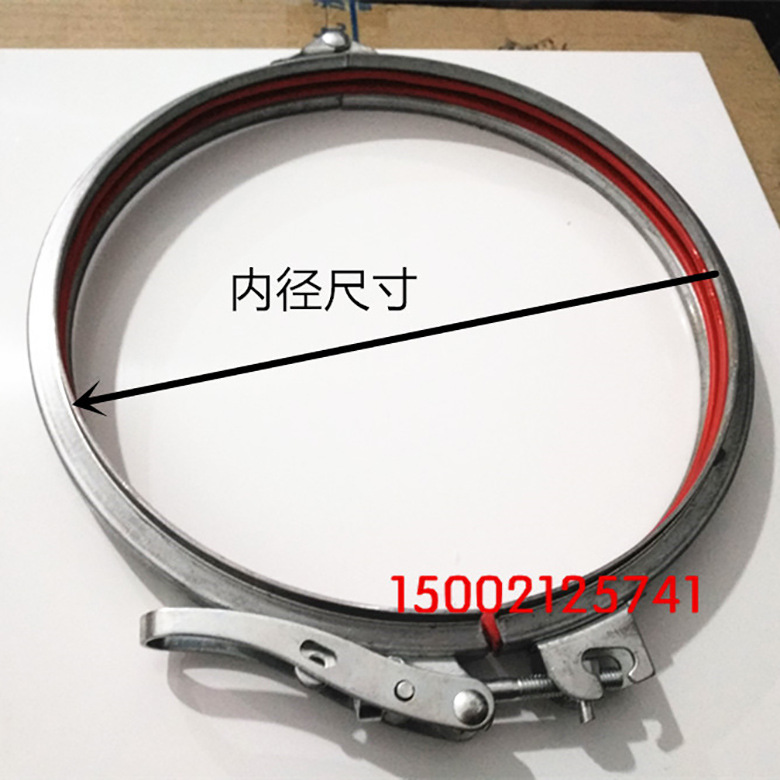 抱箍内径尺寸.jpg