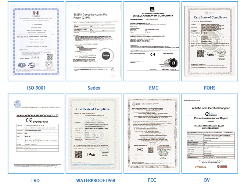 公司实力-中文1_04