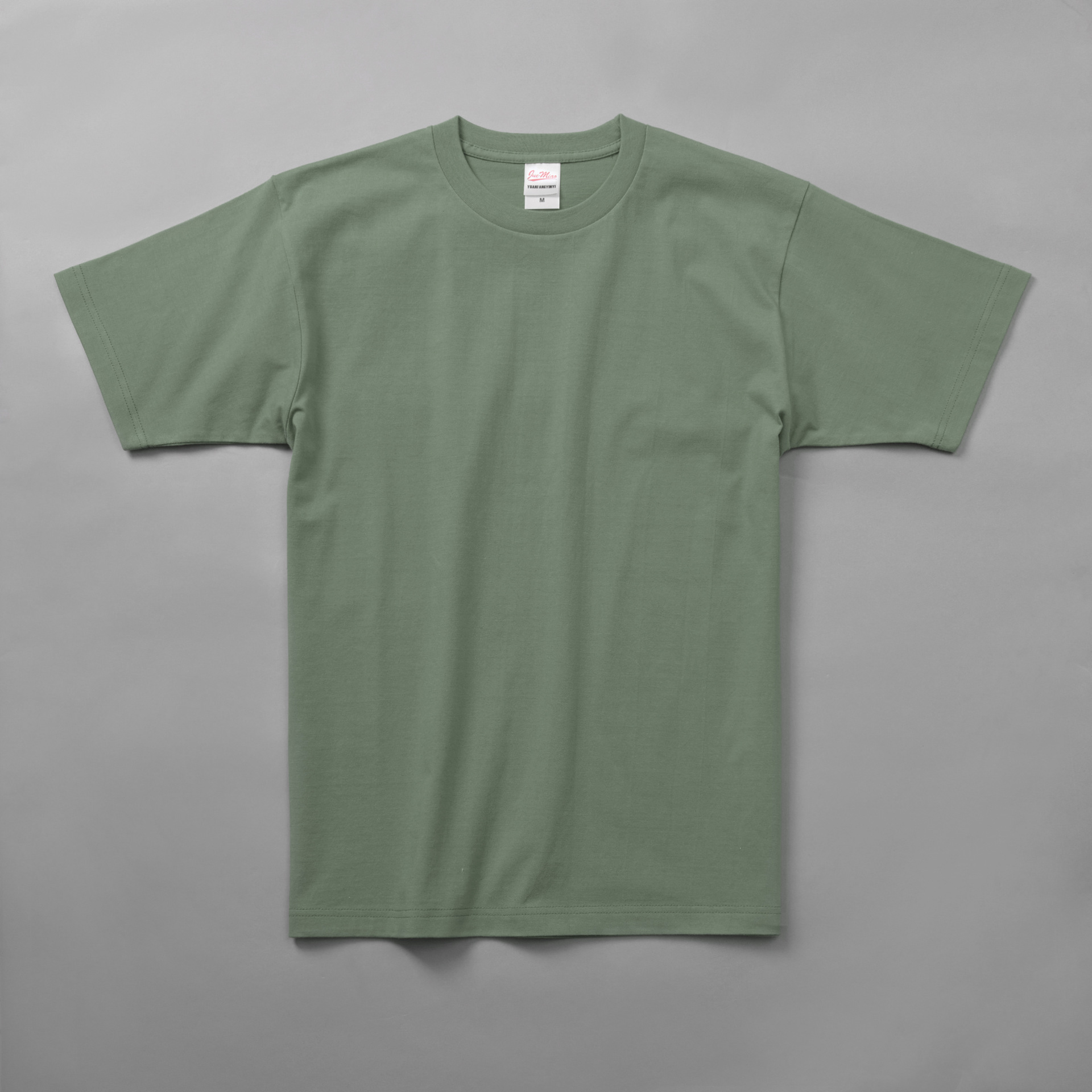 T-shirt homme - Ref 3439361 Image 29