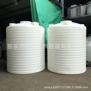 ����Ͱ���ˮ��10000L/15000L/20000L����ˮ�䣬�����S��������