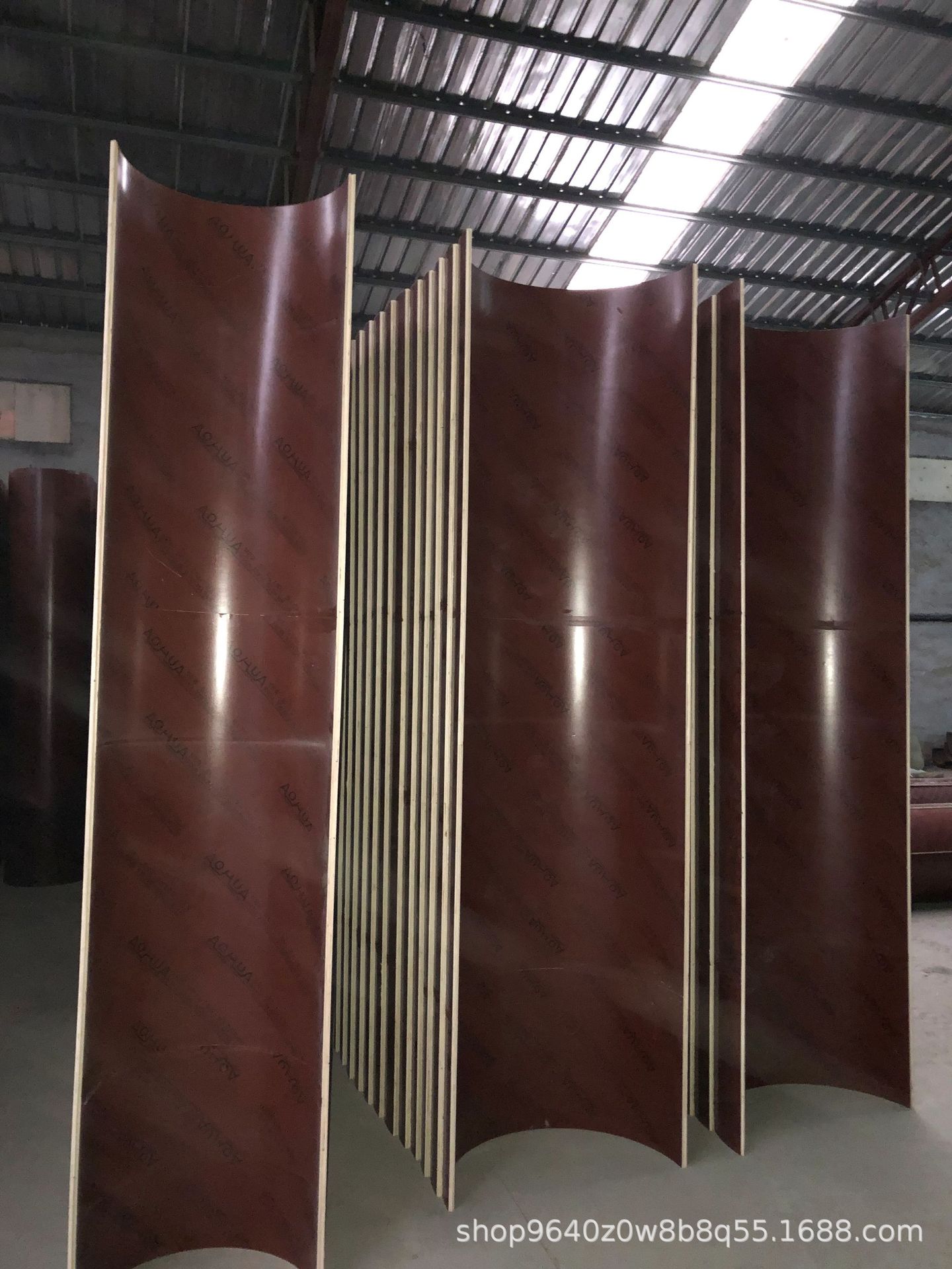 微信图片_20200316133658