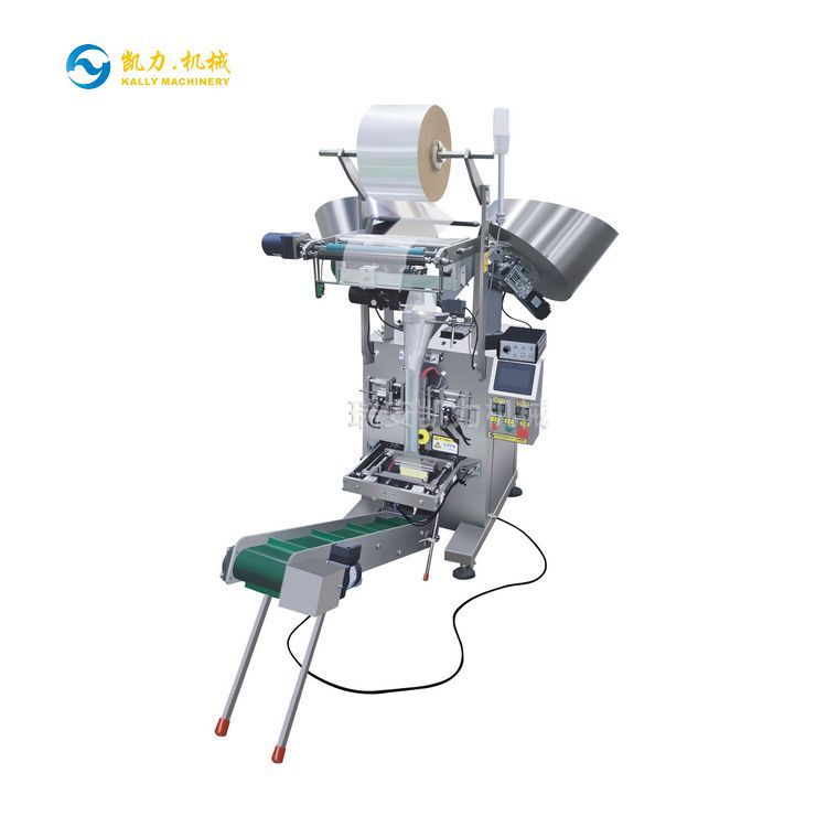 香球包裝機.jpg