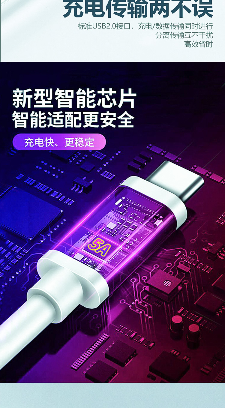 5A×ÏɫÏêÇéҳ_04