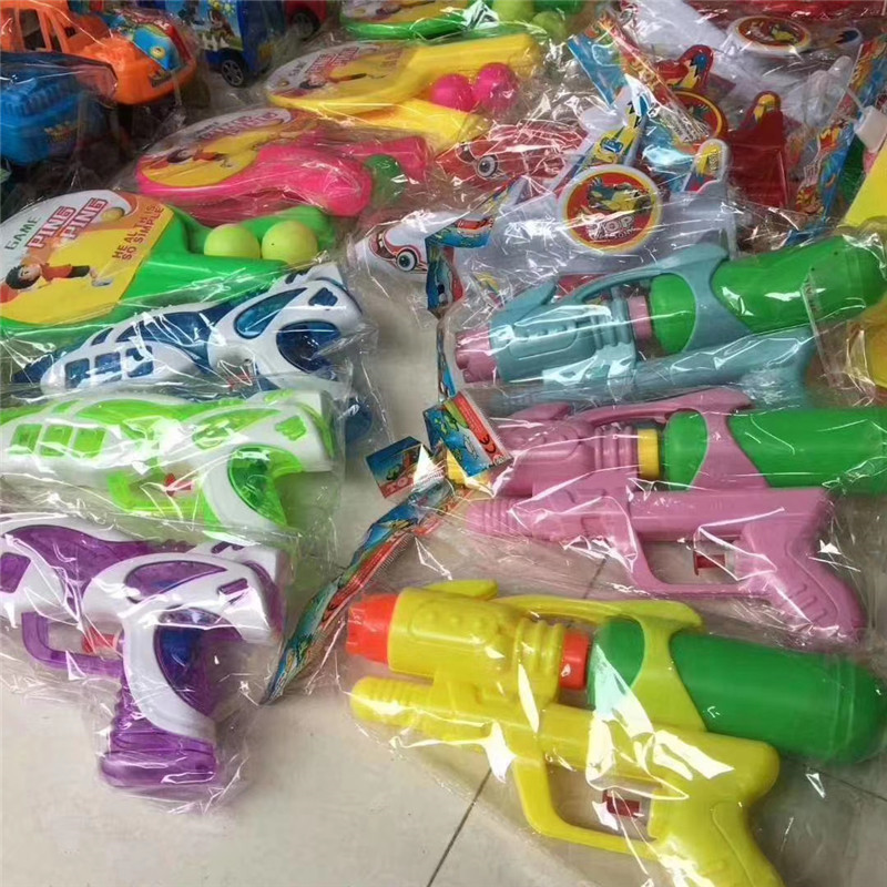 7574391ecc77b2131e42376fd26e6b