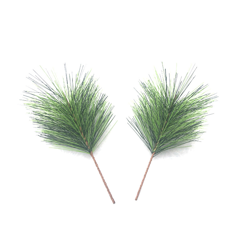 XRB-106 中松针单头2.jpg