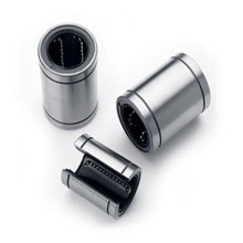 �ձ�EASEֱ���S��SDM6 /SDM8S /SDM10 /SDM13