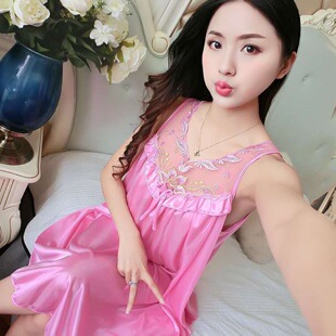 �ļ�˯ȹ Ůʿ���z˯��