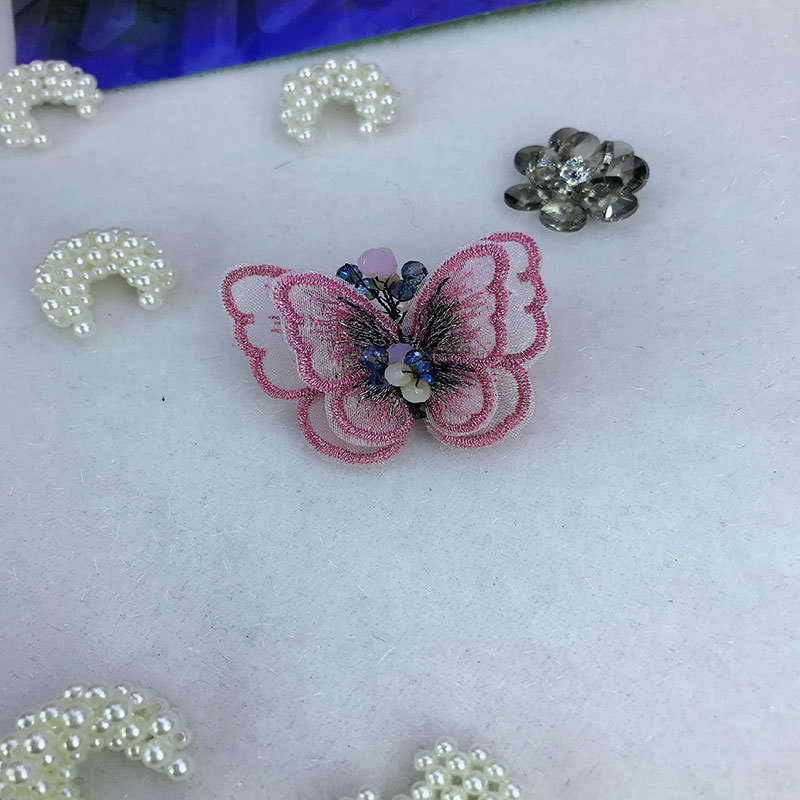 未标题-五分分粉加黑线7号