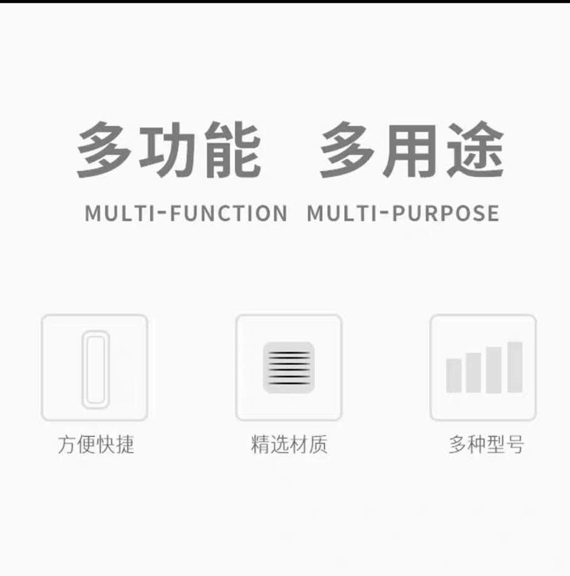 详情1_04