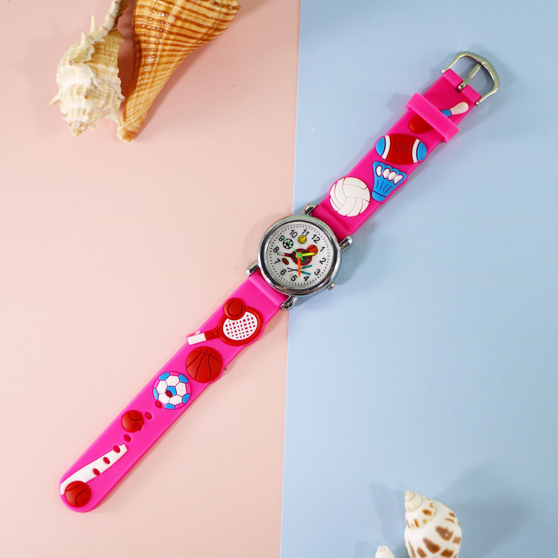 AF5CF7EB-2788-402B-870A-E497B6