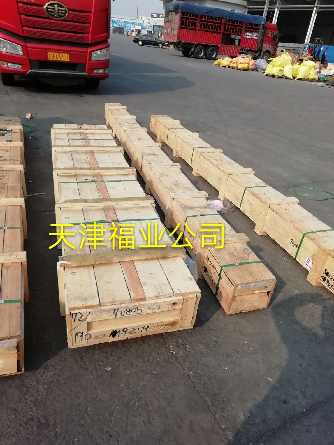 TBI型号DFU5010丝杠 DFU6310螺母 DFU8010