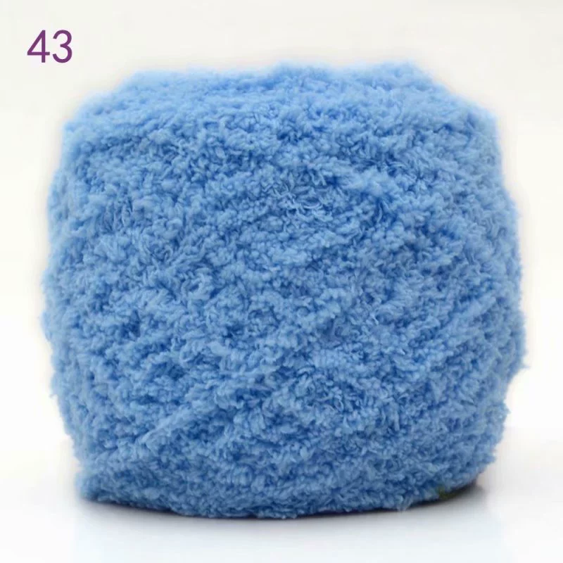 Плотный шерсть baby wool с коралловой сеткой из вуали, мех и phoenix down проволока