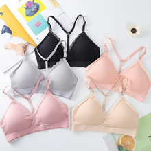 2020�¿�V�I�ٽz��߅���؟o�Ȧ�ݼy���Ǳ����d�|��ױ���Ĩ��Ů