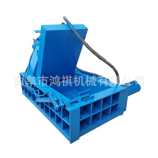 �F�z�W�FƤ���ى��K�C �U�FҺ�����K�C ��ʽ����Һ��������K�C