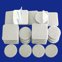 �������|Ƭ�q���_�| �p���z�N���z�q���z�| �o�����|Ƭ��ë�։|Ƭ