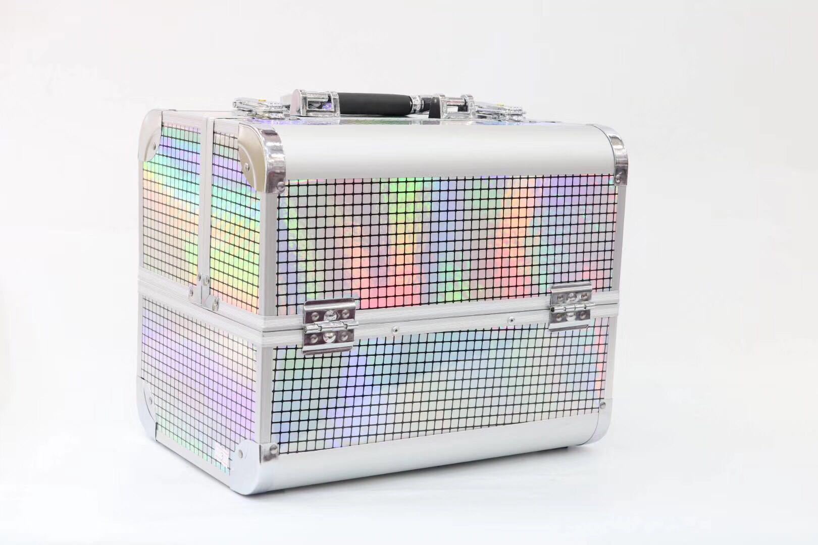 微信图片_20200217111238