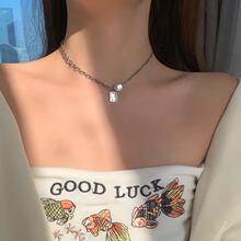 925�y �ع��͹ń���lucky���y��ins�䵭�L�i���Ů���s���|С��