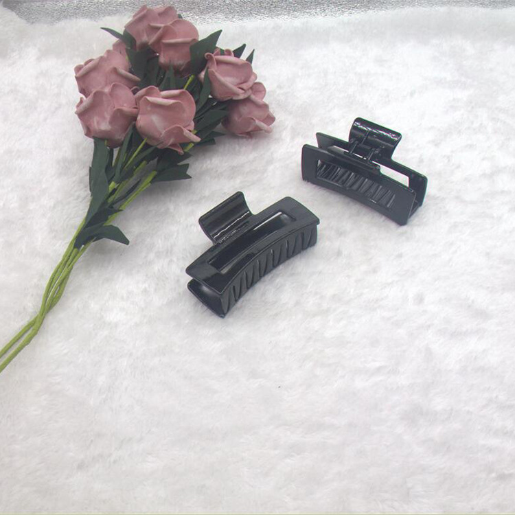 微信图片_20200811102833