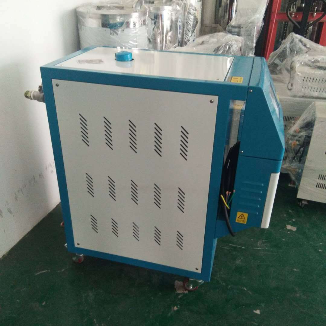 微信图片_20200903091336