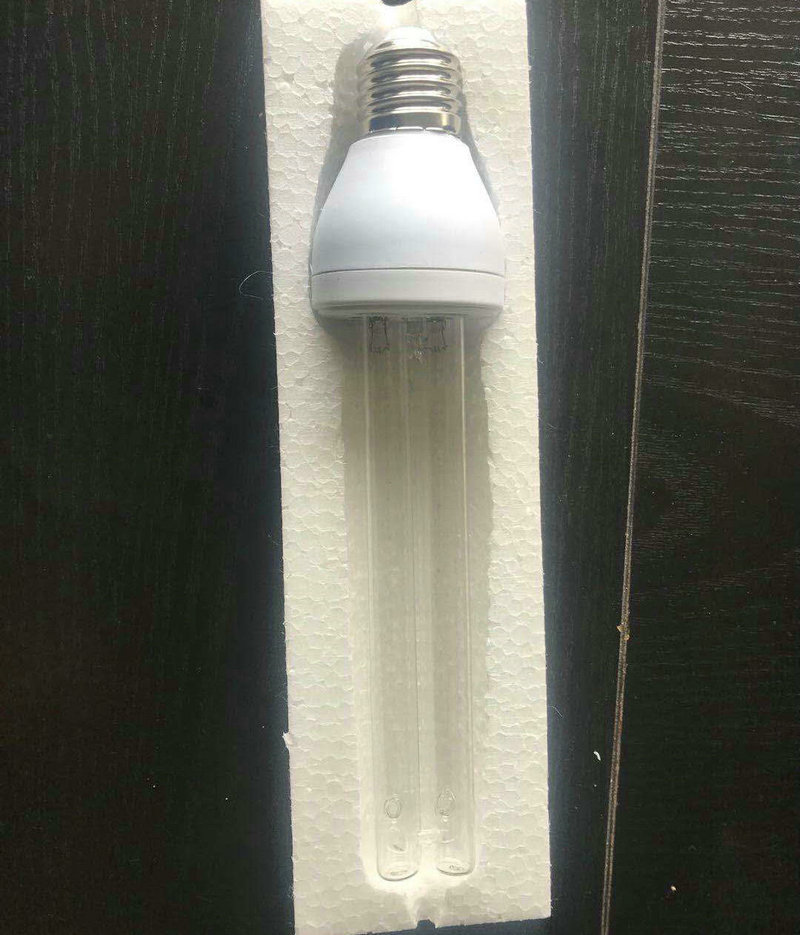 08655722d898b5223bc6474a76e60b