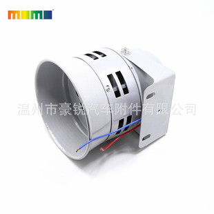 ��܇����Ħ��܇��������12V�L������������������� ���l