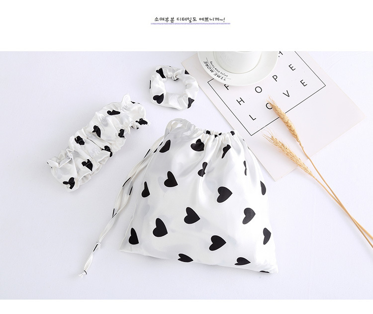 h26Qiv6hyNTv/MvD3ktXwJfoKUmV2+0T6sR6