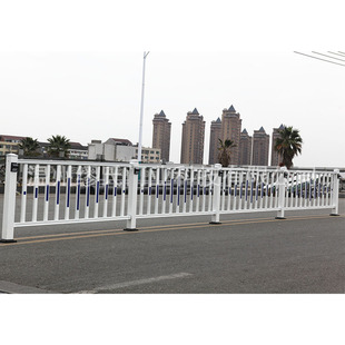 ��·�o�ںӵ����^���^�o�ڏS�Ҷ����X�Ͻ�����o��