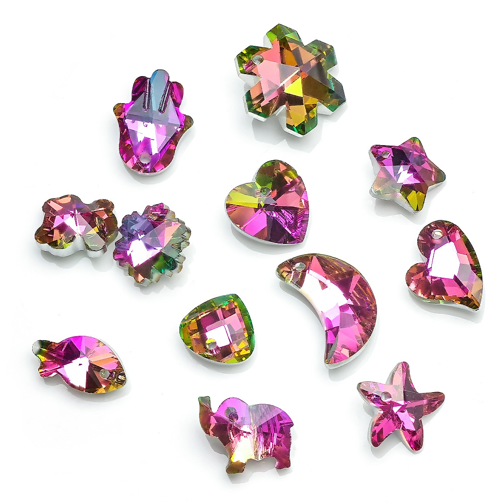 玫红主图 (5).jpg